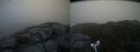 ./images/calvert/buxton2/20160525/buxton220160525_061506M.jpg
