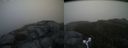 ./images/calvert/buxton2/20160525/buxton220160525_062034M.jpg