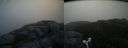 ./images/calvert/buxton2/20160525/buxton220160525_062608M.jpg