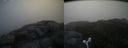 ./images/calvert/buxton2/20160525/buxton220160525_063007M.jpg