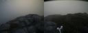./images/calvert/buxton2/20160525/buxton220160525_063517M.jpg