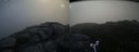 ./images/calvert/buxton2/20160525/buxton220160525_064045M.jpg