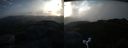 ./images/calvert/buxton2/20160525/buxton220160525_064507M.jpg