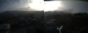 ./images/calvert/buxton2/20160525/buxton220160525_065016M.jpg