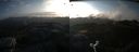 ./images/calvert/buxton2/20160525/buxton220160525_065504M.jpg