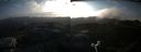 ./images/calvert/buxton2/20160525/buxton220160525_070021M.jpg