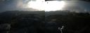 ./images/calvert/buxton2/20160525/buxton220160525_070521M.jpg