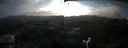 ./images/calvert/buxton2/20160525/buxton220160525_071033M.jpg