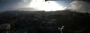 ./images/calvert/buxton2/20160525/buxton220160525_071520M.jpg
