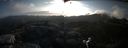 ./images/calvert/buxton2/20160525/buxton220160525_072509M.jpg