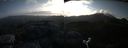 ./images/calvert/buxton2/20160525/buxton220160525_073011M.jpg