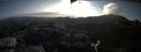 ./images/calvert/buxton2/20160525/buxton220160525_073552M.jpg