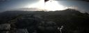 ./images/calvert/buxton2/20160525/buxton220160525_074107M.jpg