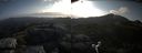 ./images/calvert/buxton2/20160525/buxton220160525_074518M.jpg