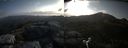 ./images/calvert/buxton2/20160525/buxton220160525_075024M.jpg