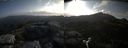 ./images/calvert/buxton2/20160525/buxton220160525_075528M.jpg