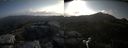 ./images/calvert/buxton2/20160525/buxton220160525_080004M.jpg