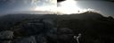 ./images/calvert/buxton2/20160525/buxton220160525_080505M.jpg