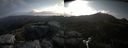 ./images/calvert/buxton2/20160525/buxton220160525_081003M.jpg