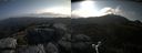 ./images/calvert/buxton2/20160525/buxton220160525_081515M.jpg