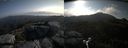./images/calvert/buxton2/20160525/buxton220160525_082004M.jpg