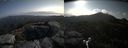 ./images/calvert/buxton2/20160525/buxton220160525_082531M.jpg