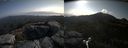 ./images/calvert/buxton2/20160525/buxton220160525_083512M.jpg
