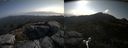 ./images/calvert/buxton2/20160525/buxton220160525_084003M.jpg