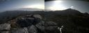 ./images/calvert/buxton2/20160525/buxton220160525_084551M.jpg