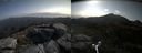 ./images/calvert/buxton2/20160525/buxton220160525_085003M.jpg