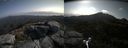 ./images/calvert/buxton2/20160525/buxton220160525_090019M.jpg