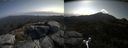 ./images/calvert/buxton2/20160525/buxton220160525_090507M.jpg