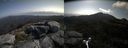 ./images/calvert/buxton2/20160525/buxton220160525_092512M.jpg