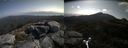 ./images/calvert/buxton2/20160525/buxton220160525_093028M.jpg