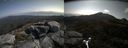 ./images/calvert/buxton2/20160525/buxton220160525_094013M.jpg