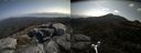 ./images/calvert/buxton2/20160525/buxton220160525_094505M.jpg