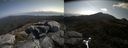 ./images/calvert/buxton2/20160525/buxton220160525_095008M.jpg