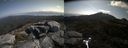 ./images/calvert/buxton2/20160525/buxton220160525_095512M.jpg