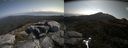 ./images/calvert/buxton2/20160525/buxton220160525_100009M.jpg