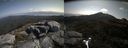 ./images/calvert/buxton2/20160525/buxton220160525_100507M.jpg