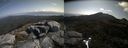 ./images/calvert/buxton2/20160525/buxton220160525_101017M.jpg
