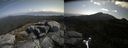 ./images/calvert/buxton2/20160525/buxton220160525_101507M.jpg
