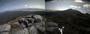 ./images/calvert/buxton2/20160525/buxton220160525_102014M.jpg