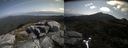 ./images/calvert/buxton2/20160525/buxton220160525_102505M.jpg