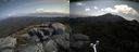 ./images/calvert/buxton2/20160525/buxton220160525_103002M.jpg