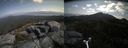 ./images/calvert/buxton2/20160525/buxton220160525_103503M.jpg