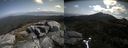 ./images/calvert/buxton2/20160525/buxton220160525_104024M.jpg