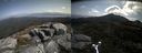 ./images/calvert/buxton2/20160525/buxton220160525_104506M.jpg