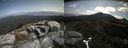 ./images/calvert/buxton2/20160525/buxton220160525_105016M.jpg