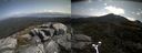./images/calvert/buxton2/20160525/buxton220160525_105515M.jpg